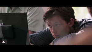 Ben 10  Teaser Trailer concept (2022) 'Tom Holland