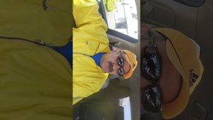 "Был в спальной комнате твоей мама".Принц Фархад Жабала🤣18+