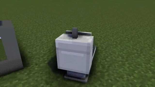 skibidi туалет в стиле майнкрафт 8 эпизод смотреть онлайн