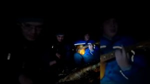Песня под гитару - Где беломора достать...