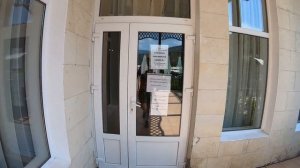 КАНАКА. Крым.? Где поесть?? Цены в кафе и столовых. Автостоянка. Сколько стоит? Отдых в КРЫМУ 2020.