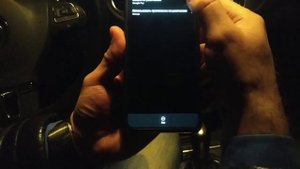 Как настроить/включить nfc на xiaomi (для телефонов с модулем nfc)