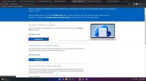 How to Fix Marvel's Spider-Man Miles Morales Error This Game Requires Windows 10 Version 1909