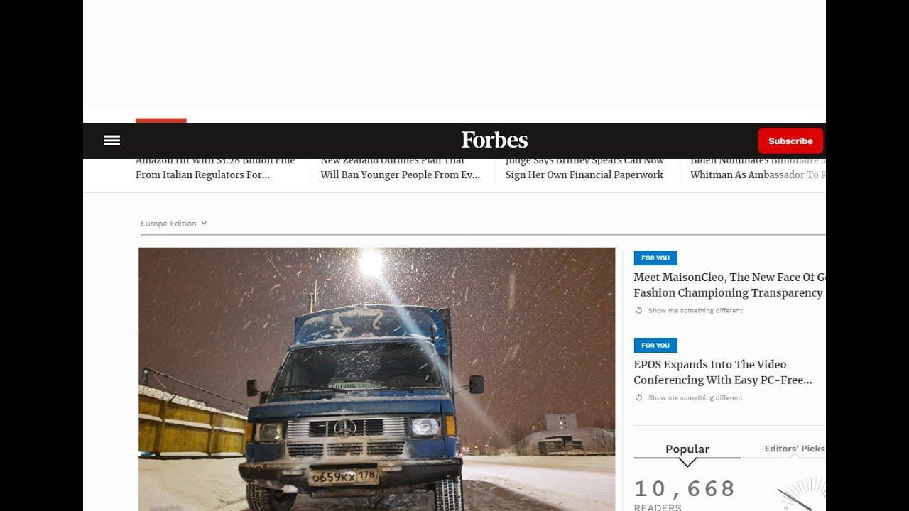 ИП и Грузоперевозки. Почта . Доставка . Яндекс-доставка . ФНС смотреть онлайн