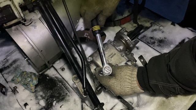 Не покупайте таких запчастей смотреть онлайн