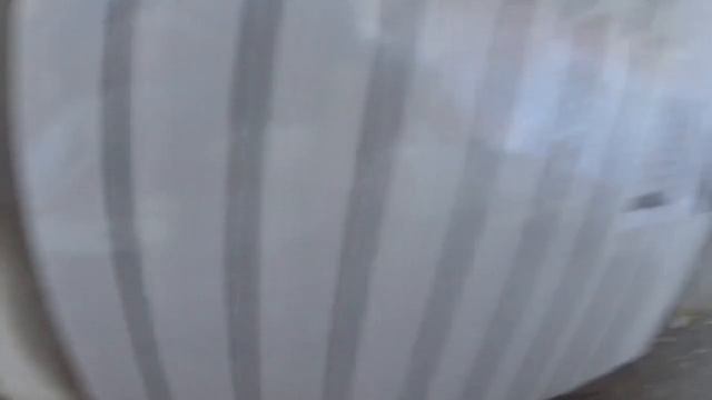 Установка биметаллических радиаторов Faliano.#ТеплотехникаКрыма смотреть онлайн