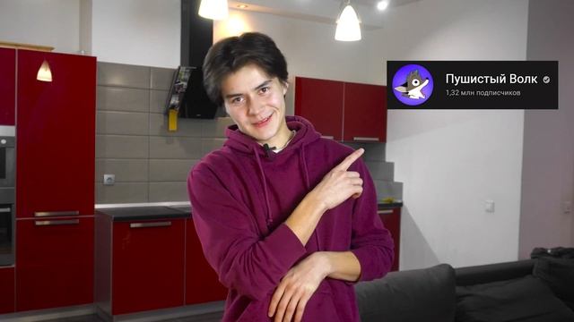 У Вас одно непрочитанное сообщение.