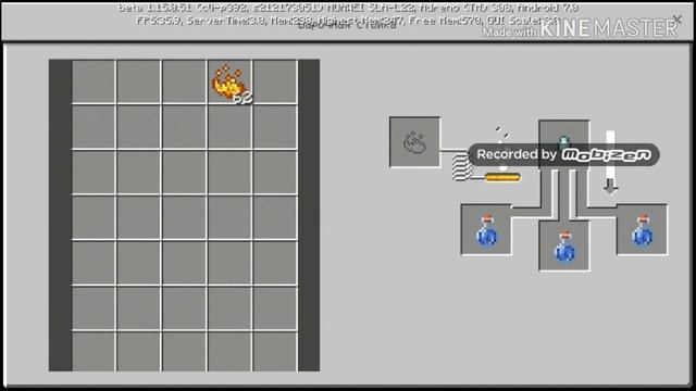 ЗЕЛЬЕ РЕГЕНЕРАЦИЯНЫ ҚАЛАЙ ЖАСАУҒА БОЛАДЫ??? КАК СДЕЛАТЬ ЗЕЛЬЕ РЕГЕНЕРАЦИЮ??? смотреть онлайн