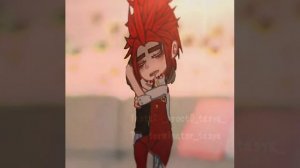 видео Таси (3 часть Танец смерти) #Тася #terminator #13карт