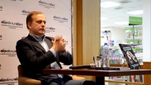 Все тайны Фредди Меркьюри и группы Queen