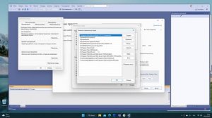 Почему не работает Visual Studio 2022 сразу после установки
