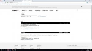 Как поменять подсветку на материнских платах z370(gigabyte)