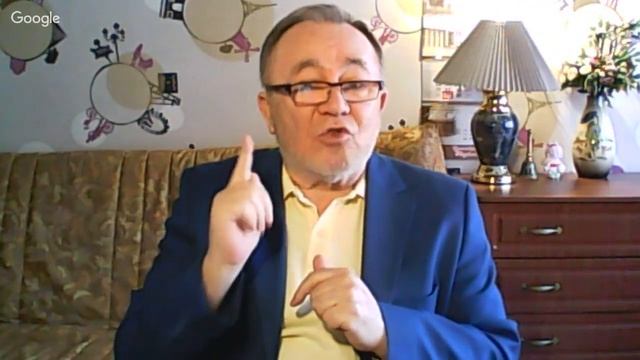 Кому принадлежит найденный клад (спрятанные ценные вещи)