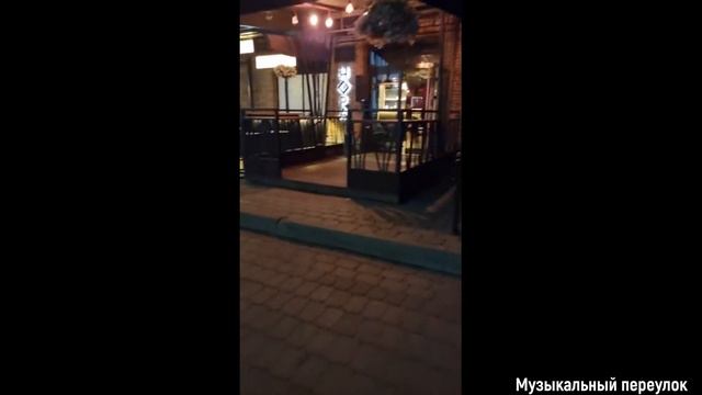 Harecrypta FUN. Летняя поездка в Минск смотреть онлайн