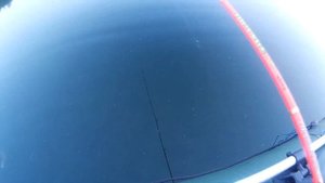 Озеро Цинголь | Шарыповский район | Часть 3