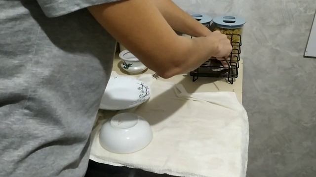 УБОРКА/УБОРКА за ЧАС/МОТИВАЦИЯ на УБОРКУ/ЕЖЕДНЕВНАЯ РУТИНА УБОРКИ/УБОРКА РАБОТАЮЩЕЙ МАМЫ