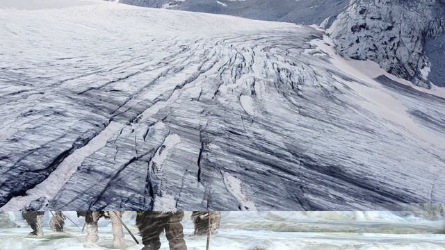 Занятия первобытных людей. История древнего мира, 5 класс.