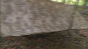 НОВЫЙ туристический ГАМАК Rebel Gears v.3.0. Что изменилось в конструкции гамака? Тент Бушкрафт