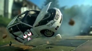 Автоприколы