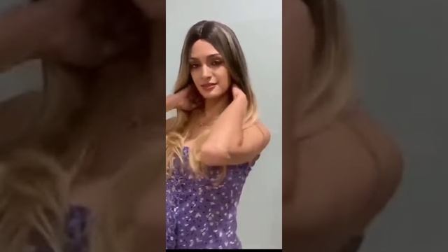 парик термоволокно новый #новороссийск смотреть онлайн