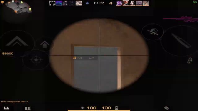 20 марта 2021 г. смотреть онлайн