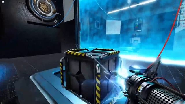 Top 5 Most REALISTIC Roblox Games...