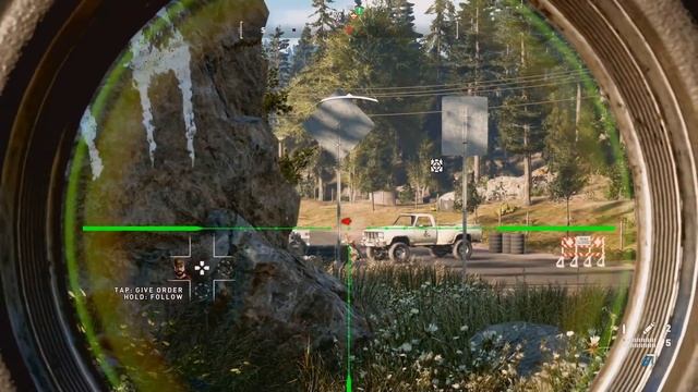 1 сентября - праздник лжи и лецемерия смотреть онлайн