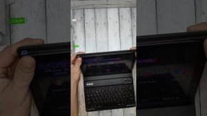 Планшеты x19pro