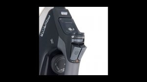 Утюг Rowenta — Утюги