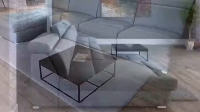 2-comfortonova смотреть онлайн