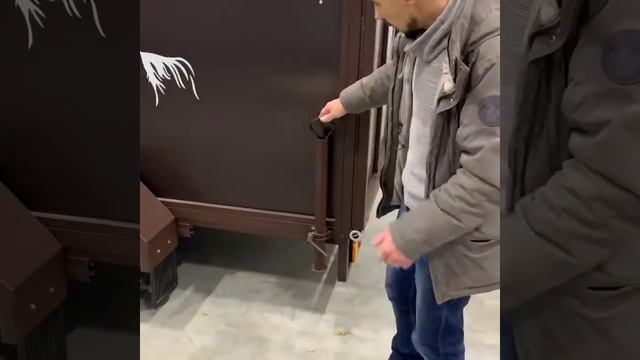 Изготовление коневозок по заказ с документами для ГИБДД +79097582929 смотреть онлайн