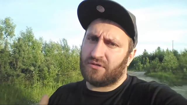 Субару не едет ))) смотреть онлайн