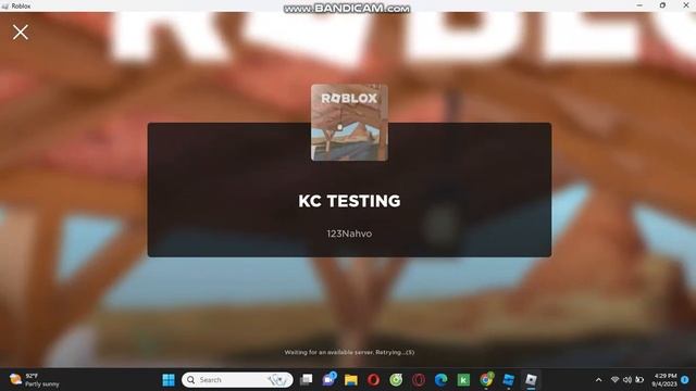 Roblox Jojostars Uncopylocked *Working* Free смотреть онлайн