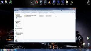 где и как скачать виндоус 7 с драйверами
