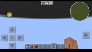 КАК СКАЧАТЬ TOOLBOX FOR MINECRAFT