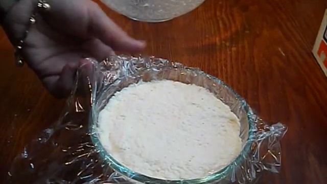 Crumbled Cheese (Jebna Naaima) смотреть онлайн