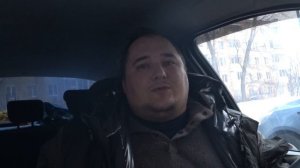 МКПП. Механическая коробка передач. Механика для начинающих водителей. Основы МКПП.