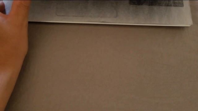 NOTEBOOK ACER A514-54-52TY, CI51135G7, 8GB, 256GB SSD, WNHCSL64, GOLD, 14 FHD смотреть онлайн