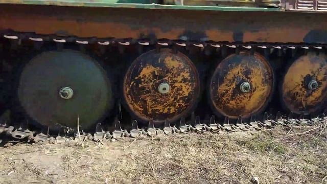 ВЕЗДЕХОД СССР,САМОДЕЛЬНЫЙ БОЛОТОХОД ,едем на озера.
