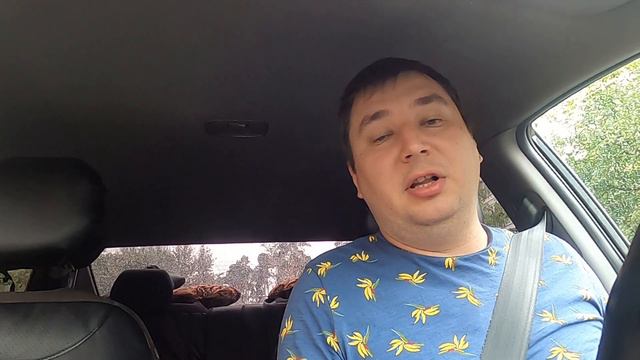 ВЫЗВАЛИ ЯНДЕКС ТАКСИ не по адресу/ ТАксист из Екатеринбурга / Сега Таксист