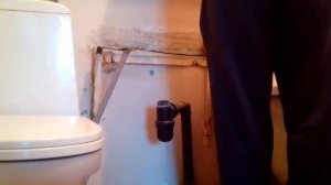 Как демонтировать раковину советских времен