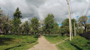 Гомель. Сельмаш. (Belarus,Gomel)