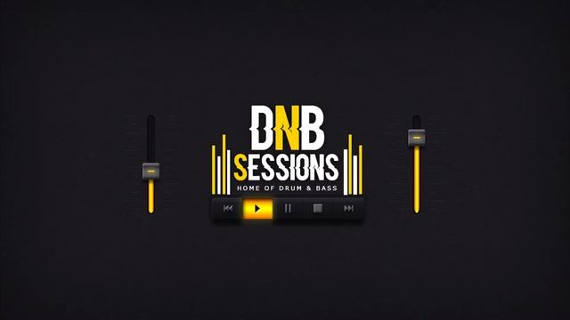 Tunck - Dont Sleep Original Edit смотреть онлайн