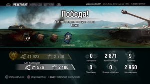 World of Tanks.PlayStation 4.sony computer entertainme,мир танков,танки на пс4,охо