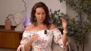 СЕКРЕТЫ СОЗДАНИЯ ИДЕАЛЬНЫХ ОТНОШЕНИЙ — Екатерина Самойлова