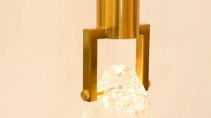 ODEON LIGHT LIA 4372/5WL 4372/5L