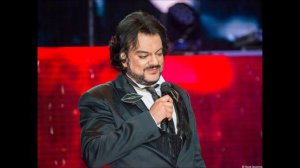 Филипп Киркоров - "Безответная любовь"