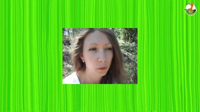 Видеоотзыв о коучинге "К сыроедению за 30 дней" Дарьи Бельской смотреть онлайн