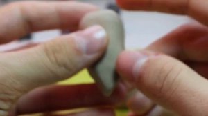 ЦИФРОВОЙ ЦИРК ? Лепим Помни и Кейн | ржавик лепка