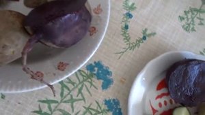 ДИЕТА ПРИ ГИПЕРТОНИИ. Быстрая помощь диетой при повышенном давлении. Как нормализовать давление